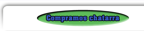 compramos chatarra