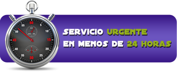 vaciados de pisos, locales, etc